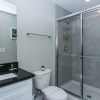Отель Free Pool Heat! Last Minute Deal! Near Disney 15, фото 8