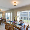 Отель Sanibel Siesta on the Beach Unit 503 2 Bedrooms 2 Bathrooms Condo, фото 9