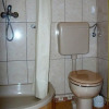 Отель Rooms Katja 10 m from beach, фото 5