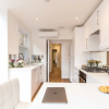 Отель Fulham Road apartments, фото 13