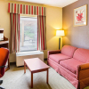 Отель Quality Suites Altavista - Lynchburg South, фото 6
