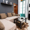 Отель Carretería Apartment - Historic Centre by La Recepción, фото 4