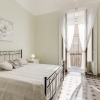 Отель Catania Central Apartment with Terrace, фото 6