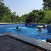 Отель Mofei Homestay, фото 17