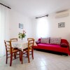 Отель Apartments Klic, фото 12