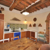 Отель Villa Gaeta, фото 23