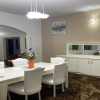 Отель Luxurious Apartment in Almadies in Front of sea, фото 15