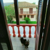 Отель Residencial Familia Milani 100 Metros Do Mar Torres, фото 34