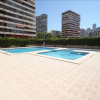 Отель Lovely Levante Seafront Blueline, фото 8
