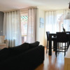 Отель Enjoy a Wonderful Stay Near the Beach in the Family Resort of Katwijk, фото 12