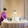 Отель DoubleTree by Hilton Hotel Xiamen - Wuyuan Bay, фото 32