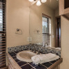 Отель Casa Wildwood, фото 8