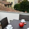 Отель Pilastri Luxury Apartment, фото 19