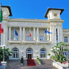 Отель Locazione turistica Capriolo, фото 17