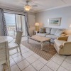 Отель Sugar Beach 144 2 Bedroom Condo by RedAwning, фото 12
