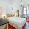 Отель Awesome Apartment in Firenze With 2 Bedrooms and Wifi, фото 7