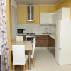 Отель Designapartments, фото 20