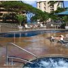 Отель Kahana Villa Resort, фото 15