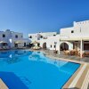 Отель Astir of Naxos Hotel, фото 13