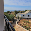 Отель Apartments Šimić-with Beautiful View, фото 24