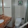 Отель Yishang PLUS Hotel (Taiyuan Jianzhugong Road Railway Station Branch), фото 25
