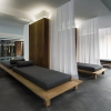 Отель Sublime Comporta Country Retreat & SPA, фото 7