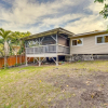 Отель Lovely Kailua-kona Home ~ 2 Mi to Town & Beach!, фото 16
