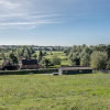Отель Hill Stables, Ufford, фото 17