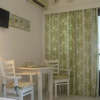 Отель Palemilos Apartments, фото 5