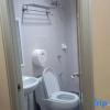 Отель Asia Novo Boutique Hotel - Ormoc, фото 6