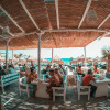 Отель Paradise Beach Camping, фото 16