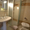 Отель With Pool and air Conditioning, фото 4