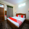 Отель OYO 12125 Home 3BHK Shimla Woods, фото 3