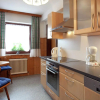 Отель Sunny Holiday Flat With Balcony, фото 3