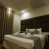 Отель Avenra Gangaara Hotel, фото 5