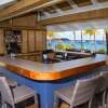 Отель Bay View Condo, фото 12