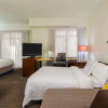 Отель Residence Inn Chattanooga Downtown, фото 4