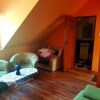 Отель Pokoje Gościnne Agnes, фото 7