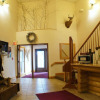 Отель Pictured Rocks Inn & Suites, фото 37