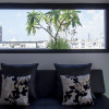 Отель Apartment Plume, 2BR, Tel Aviv, Lev Hair, Melchett St, #TL54, фото 17