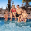 Отель Vista Cay - 5012 Shoreway Loop #107, фото 23