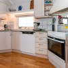 Отель 8 Person Holiday Home in Nordborg, фото 4