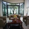 Отель Namthong Nan Hotel, фото 7