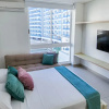 Отель Exclusive Apartasuites Reserva del Mar, фото 6