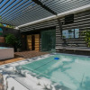 Отель Residence Bali, фото 15