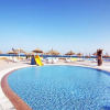 Отель Hawai Beach Club, фото 14
