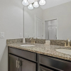 Отель Tr_557r Champions Breeze 5 Bedroom Townhouse, фото 9
