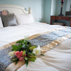 Отель Riverbank B&B, фото 6