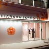 Отель Akihabara BAY HOTEL - Caters to Women в Токио