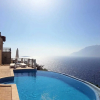 Отель Villa Myra, фото 27